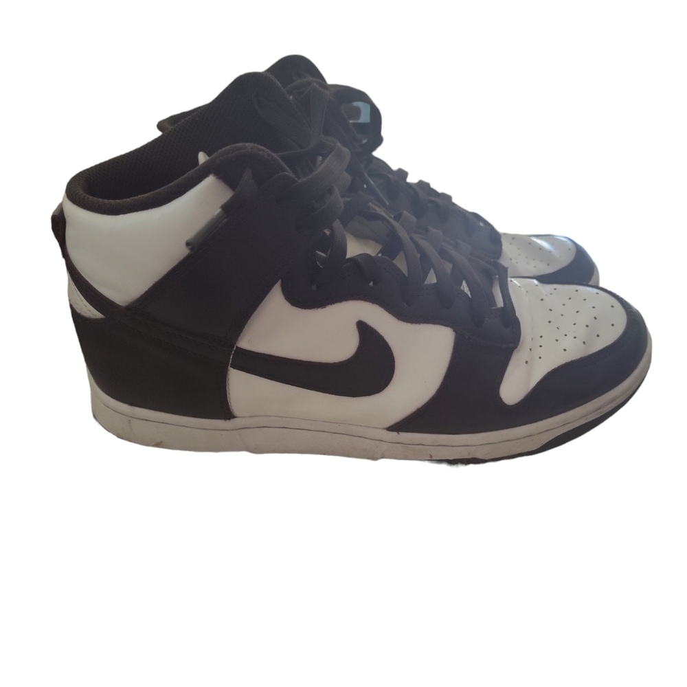 Shoes - Picture 2 of 2